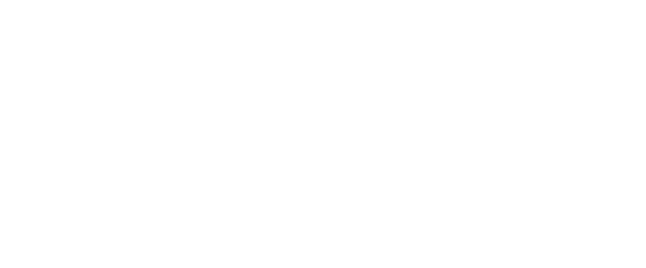 Somos una empresa en el mercado que se dedica a la venta de material eléctrico, en productos de marcas líderes, atención y asesoría profesional a sus requerimientos; son algunas de las principales funciones que Grupo Comercial Eléctrico Azaher, que ofrece a sus clientes. Desde el inicio de sus operaciones, la empresa se ha caracterizado por cubrir necesidades en suministro de material y equipo eléctrico en general. 