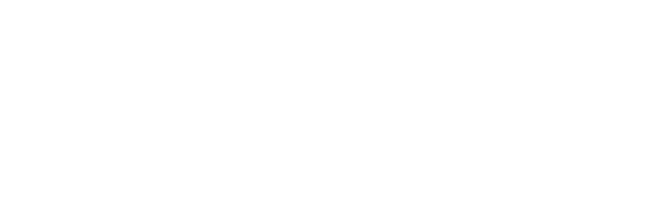  Conductores Eléctricos: Contamos con una amplia gama de conductores eléctricos de baja, media y alta tensión, de uso rudo, forrado, aluminio; electrónico, de redes de datos, para su uso y aplicación en todo tipo de construcciones, industriales y domésticas. 