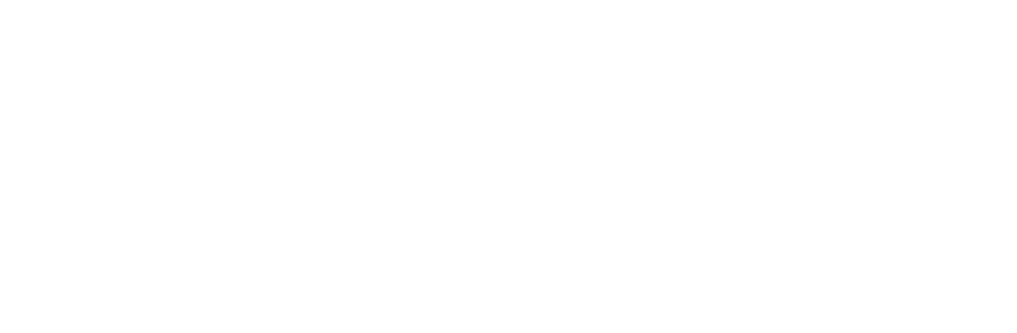  COOPER CROUSE-HINDS: Líder mundial en accesorios para instalaciones eléctricas cuenta con línea más completa de cajas de registro, sellos para sistemas de tubería conduit, drenes y respiraderos para áreas peligrosas y áreas generales para ser instalados en industrias como refinerías, plantas petroquímicas, minas, industria alimenticia, manufactureras e industria general. 