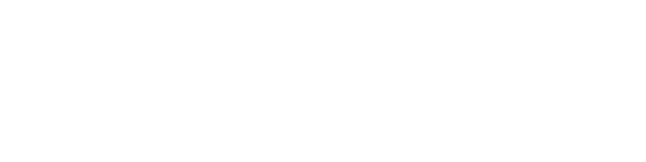  HUBBEL: Empresa mundialmente reconocida que diseña, fabrica y vende productos eléctricos y electrónicos para la construcción no residencial y residencial, aplicaciones industriales y de servicios 