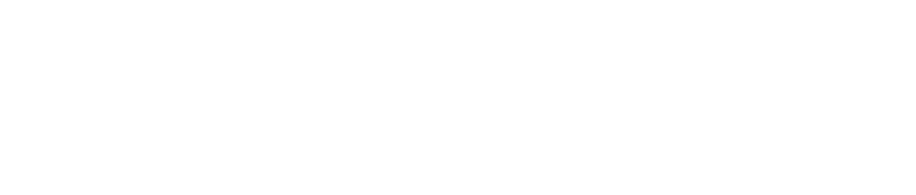  BURNDY: Fabricante de conectores, accesorios y herramientas para empresas de servicios eléctricos, comerciales, industriales y de mantenimiento 